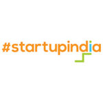 startup india logo