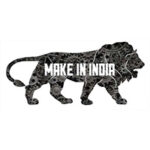 make in India Logo