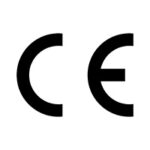 Certificaiton logo