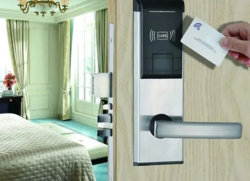 WhatsApp Image 2025-05-19 at 2.18.29 PM (2)